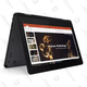 Image for article titled Early Black Friday: Lenovo Laptops and Gaming PCs are Up to 69% off